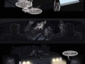 Supernatural Miscalculation