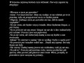 Życie po porodzie