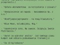 Najlepsze tytuły przelewów...