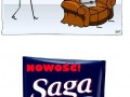 Saga