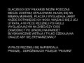 Ręczna rulez