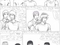 Yaoi logic
