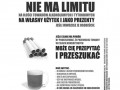 Ile papierosów i alkoholu możesz przewieźć do UK