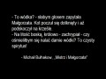 Mistrz