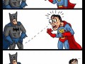 Super power