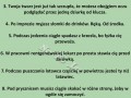 10 oznak, że czas przerwać odchudzanie