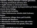 Zagadka!