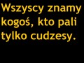 Cudzesy!