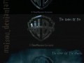 Logo WB