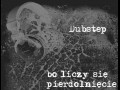 Dubstep