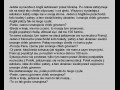Wycieczka na Ukrainie