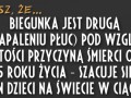 Biegunka