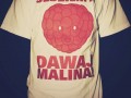 Jedziemy! Dawaj malina!