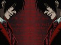 Alucard