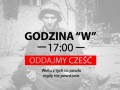 Powstanie Warszawskie!