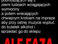 Melanż od tyłu
