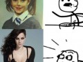 Effy