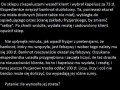 Fałszywy banknot