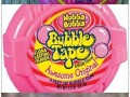 Hubba Bubba