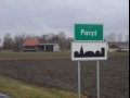 Paryż