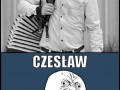 Czesław