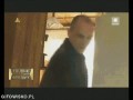 Trudne sprawy - zły Robert