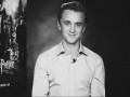Tom