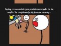 Wstydliwa historia