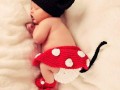 Cute