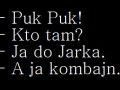 Puk puk