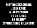 Zakochanie