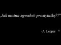 A. Lepper