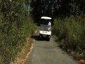 Fail Compilation - Lipiec 2011