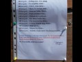 Znowu w życiu mi nie wyszło...
