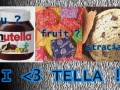 I love Tella