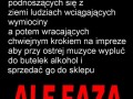 Ale faza