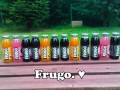 Frugo