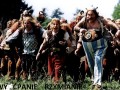 Asterix i Obelix