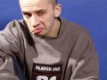 Jakie życie taki rap...