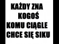 Siku