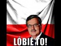 Lóbie to!