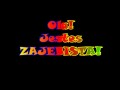Ola jesteś zajebista...
