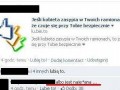 Albo jest naje...
