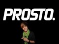 Prosto