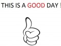 Good day...