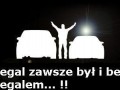 Nielegal