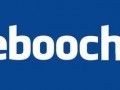 Facebooch