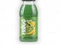 Zielone Frugo