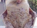 Fat Barbie