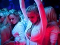 Sensation white